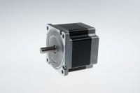 86mm 高速步進(jìn)電機(jī)