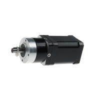 17H231-01S/D 42mm 齒輪箱步進電機(31mm 0.15N.m)